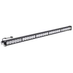 50 Inch LED Light Bar OnX6 Series