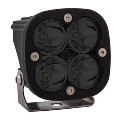 Squadron Pro 850nm IR LED Work/Scene