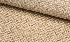 Marathon Tweed Fabric | Van Wall Panel Upholstery | 54" Wide