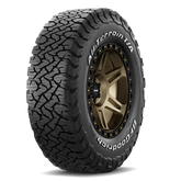 BFGoodrich All-Terrain T/A KO3 Tire