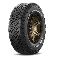 BFGoodrich All-Terrain T/A KO3 Tire