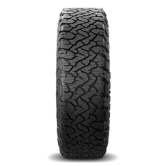 BFGoodrich All-Terrain T/A KO3 Tire