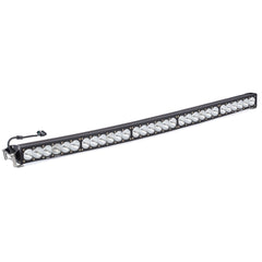 50 Inch LED Light Bar OnX6 Arc Series
