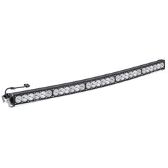 50 Inch LED Light Bar OnX6 Arc Series
