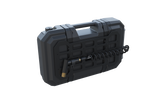 RIVO 25L Water Tank
