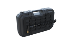 RIVO 25L Water Tank