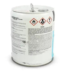 DAP Weldwood Contact Adhesive | Spray Grade | Van Build
