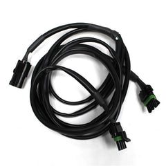 OnX/S8/XL Pro and Sport Splitter 55 Inch Universal