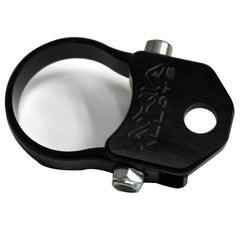 LED Vertical Mount 1.75 Inch