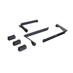 Strap Mounting Kit for Ford Transit Passenger/Cargo Van
