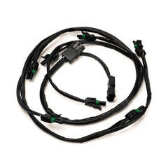 7XL Linkable Pro Harness Baja Designs