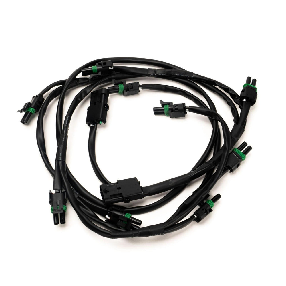9XL Linkable Pro Harness Baja Designs