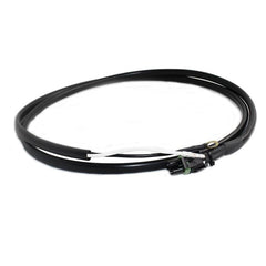 Ford Upfitter Wiring Harness Squadron Pro and Sport S2