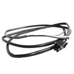 Ford Upfitter Wiring Harness OnX6/S8