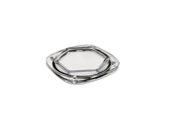 S1 Headlight Lens Kit