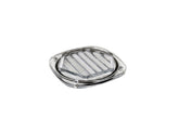 S1 Headlight Lens Kit Wide Cornering