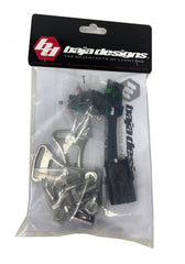 Parts Bag Onx6 Single