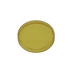 Amber Squadron-R Injection Mold Rock Guard