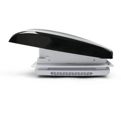 ProBreeze Vent System Brushless Roof Fan | 14" Van & RV Roof Vent