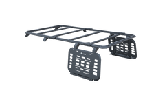 FORTIS SUV Roof Rack