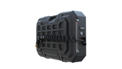RIVO 25L Water Tank