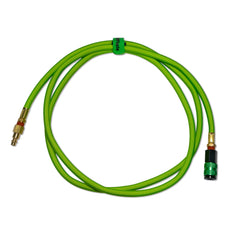MORRFlate 7.5ft Extension