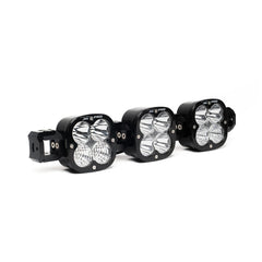 XL Pro Linkable LED Light Bar (3 XL Pro Clear)