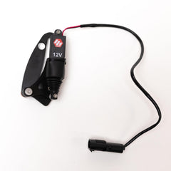 Reflex Light Actuator Kit OnX6+ Single 10 Inch Light Bar