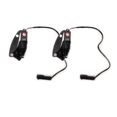 Reflex Light Actuator Kit OnX6+ Double 20 Inch Light Bar