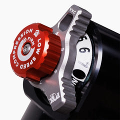 2.5 Performance Elite RIP Kit for Sprinter 3500 4WD/AWD