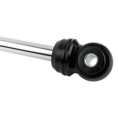 FOX 2.5 Performance Elite Series Remote Reservoir Rear Shock Absorber with DSC Adjuster for 2020-2025 Jeep Gladiator JT (4.5-6" Lift)