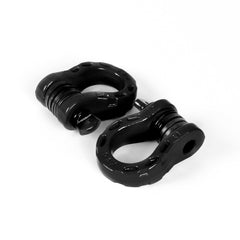 RotopaX PaX Recovery Gear Kit — Complete Off-Road Recovery Bundle