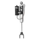 FOX Performance Series 2.0 IFP Front Shocks for Silverado and Sierra 2500HD/3500HD
