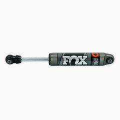2.0 fox shock 986-24-165