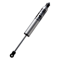 FOX 2.5 Performance Series IFP Front Shock Absorber with HTO for 2017-2026 Ford F-250 & F-350 Super Duty 4WD (4.5-6" Lift)