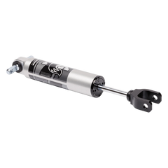 FOX 2.5 Performance Series IFP Front Shock Absorber with HTO for 2020-2024 Chevy Silverado & GMC Sierra 2500/3500 4WD (1.5-2.5" Lift)
