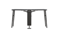 PROVIS Table
