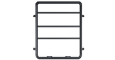 FORTIS Cab Roof Rack