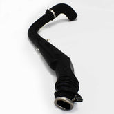 Big Nozzle Fuel Filler Neck Upgrade for 2019–2025 Mercedes Sprinter VS30 (2500 / 3500)