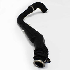 Big Nozzle Fuel Filler Neck Upgrade for 2019–2025 Mercedes Sprinter VS30 (2500 / 3500)