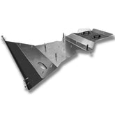 AOR4010-BLK-1.jpg