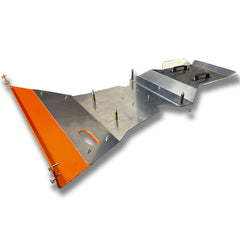 AOR4010-ORG-1.jpg