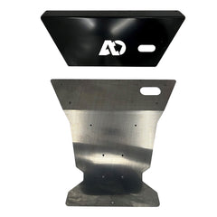 AOR4011-BLK-1.jpg
