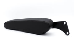 Scheel-Mann Armrest