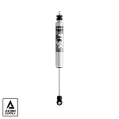Fox 2.0 Performance Series Front Shock (SINGLE) 0"-2" 2001-2010 GM HD Truck (AX663)