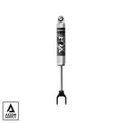 Fox 2.0 Performance Series Front Shock (SINGLE) 0"-3" 2011-2026 GM HD Truck (AX189)