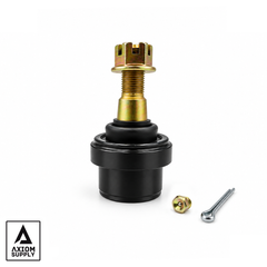 Axiom Supply Upper Ball Joint Ford Super Duty F250-F350 4WD 2023-2026