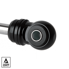 Fox 2.0 Performance Series Rear Shock (SINGLE) 0"-1" 2001-2026 GM HD Truck (AX664)
