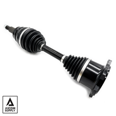 Axiom Supply Reaper Series CV Axle Assembly GM Truck 1500 C/K Silverado / Sierra 1988-2006