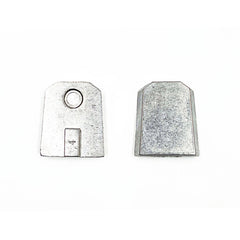 Bracket Adapter Universal